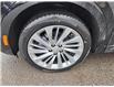 2025 Buick Envision Avenir (Stk: 036238) in New Glasgow - Image 9 of 15