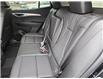 2025 Buick Envision Avenir (Stk: 036238) in New Glasgow - Image 12 of 15