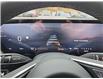 2025 Buick Envision Avenir (Stk: 036238) in New Glasgow - Image 13 of 15