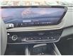 2025 Buick Envision Avenir (Stk: 036238) in New Glasgow - Image 14 of 15