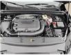 2025 Buick Envision Avenir (Stk: 036238) in New Glasgow - Image 15 of 15