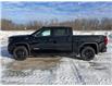 2025 GMC Sierra 1500 Elevation (Stk: 13704) in Roblin - Image 2 of 8