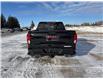 2025 GMC Sierra 1500 Elevation (Stk: 13704) in Roblin - Image 3 of 8