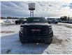 2025 GMC Sierra 1500 Elevation (Stk: 13704) in Roblin - Image 4 of 8