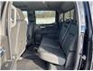 2025 GMC Sierra 1500 Elevation (Stk: 13704) in Roblin - Image 5 of 8