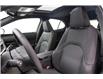 2025 Lexus UX 300h Base (Stk: 008057) in Brampton - Image 16 of 25