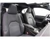 2025 Lexus UX 300h Base (Stk: 008057) in Brampton - Image 23 of 25