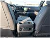 2025 GMC Sierra 1500 Elevation (Stk: 13704) in Roblin - Image 6 of 8