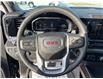 2025 GMC Sierra 1500 Elevation (Stk: 13704) in Roblin - Image 7 of 8