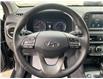 2021 Hyundai Kona 2.0L Preferred (Stk: 41453X) in Whitby - Image 8 of 24