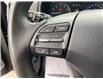 2021 Hyundai Kona 2.0L Preferred (Stk: 41453X) in Whitby - Image 10 of 24