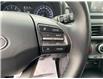 2021 Hyundai Kona 2.0L Preferred (Stk: 41453X) in Whitby - Image 11 of 24