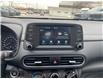 2021 Hyundai Kona 2.0L Preferred (Stk: 41453X) in Whitby - Image 14 of 24