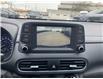 2021 Hyundai Kona 2.0L Preferred (Stk: 41453X) in Whitby - Image 15 of 24