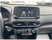 2021 Hyundai Kona 2.0L Preferred (Stk: 41453X) in Whitby - Image 13 of 24