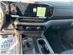 2025 GMC Sierra 1500 Elevation (Stk: 13704) in Roblin - Image 8 of 8