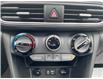 2021 Hyundai Kona 2.0L Preferred (Stk: 41453X) in Whitby - Image 17 of 24