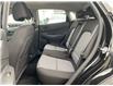 2021 Hyundai Kona 2.0L Preferred (Stk: 41453X) in Whitby - Image 18 of 24