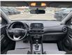 2021 Hyundai Kona 2.0L Preferred (Stk: 41453X) in Whitby - Image 7 of 24