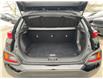 2021 Hyundai Kona 2.0L Preferred (Stk: 41453X) in Whitby - Image 19 of 24