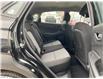 2021 Hyundai Kona 2.0L Preferred (Stk: 41453X) in Whitby - Image 20 of 24