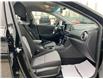 2021 Hyundai Kona 2.0L Preferred (Stk: 41453X) in Whitby - Image 21 of 24