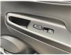 2021 Hyundai Kona 2.0L Preferred (Stk: 41453X) in Whitby - Image 22 of 24