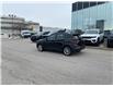 2021 Hyundai Kona 2.0L Preferred (Stk: 41453X) in Whitby - Image 3 of 24