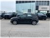 2021 Hyundai Kona 2.0L Preferred (Stk: 41453X) in Whitby - Image 2 of 24