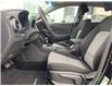 2021 Hyundai Kona 2.0L Preferred (Stk: 41453X) in Whitby - Image 5 of 24