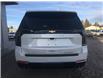 2025 Chevrolet Suburban Premier (Stk: 18625780) in Pincher Creek - Image 4 of 19