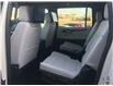 2025 Chevrolet Suburban Premier (Stk: 18625780) in Pincher Creek - Image 8 of 19