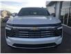 2025 Chevrolet Suburban Premier (Stk: 18625780) in Pincher Creek - Image 2 of 19