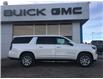 2025 Chevrolet Suburban Premier (Stk: 18625780) in Pincher Creek - Image 3 of 19