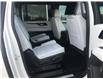 2025 Chevrolet Suburban Premier (Stk: 18625780) in Pincher Creek - Image 12 of 19