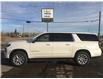 2025 Chevrolet Suburban Premier (Stk: 18625780) in Pincher Creek - Image 1 of 19
