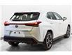 2025 Lexus UX 300h Base (Stk: 007955) in Brampton - Image 9 of 26