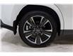 2025 Lexus UX 300h Base (Stk: 007955) in Brampton - Image 6 of 26