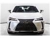 2025 Lexus UX 300h Base (Stk: 007955) in Brampton - Image 2 of 26
