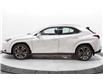 2025 Lexus UX 300h Base (Stk: 007955) in Brampton - Image 13 of 26