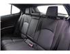 2025 Lexus UX 300h Base (Stk: 007955) in Brampton - Image 26 of 26