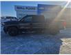 2018 Chevrolet Silverado 1500  (Stk: 23T159B) in Wadena - Image 1 of 13