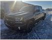 2018 Chevrolet Silverado 1500  (Stk: 23T159B) in Wadena - Image 2 of 13