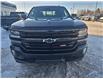 2018 Chevrolet Silverado 1500  (Stk: 23T159B) in Wadena - Image 3 of 13