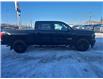 2018 Chevrolet Silverado 1500  (Stk: 23T159B) in Wadena - Image 5 of 13