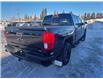2018 Chevrolet Silverado 1500  (Stk: 23T159B) in Wadena - Image 6 of 13