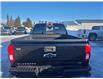2018 Chevrolet Silverado 1500  (Stk: 23T159B) in Wadena - Image 7 of 13