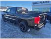 2018 Chevrolet Silverado 1500  (Stk: 23T159B) in Wadena - Image 8 of 13