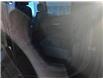 2018 Chevrolet Silverado 1500  (Stk: 23T159B) in Wadena - Image 9 of 13