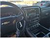 2018 Chevrolet Silverado 1500  (Stk: 23T159B) in Wadena - Image 12 of 13